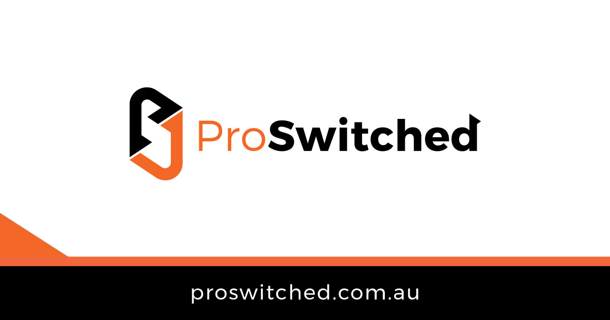 Process Automation | Remote Operation | Queensland Wide
